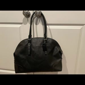 Tumi bag - lightly used